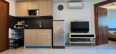 Laguna Beach Resort 2 for 1 bedroom - Condominium -  - 