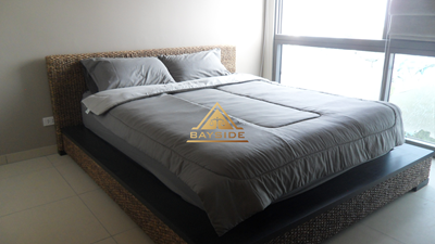 Unixx Condo For Sale Studio  - Condominium - Pratumnak - 