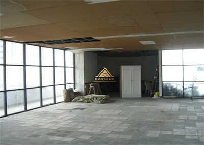 Commercial For Sale Great Location  - Commercial - Jomtien - 