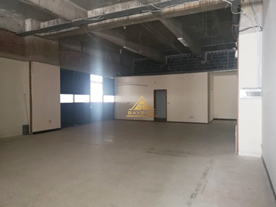 Commercial For Sale - Jomtien  - Commercial - Jomtien - 