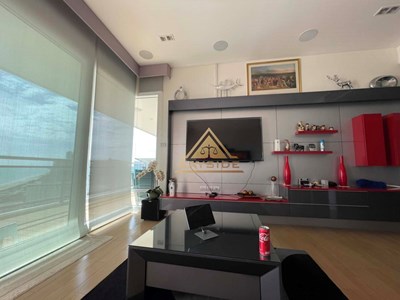 Reflection Jomtien Beach Pattaya For Rent - Eigentumswohnung - Jomtien - 