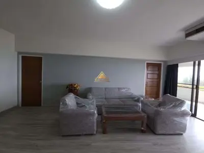 Sunshine Beach Condotel for SALE / RENT - Eigentumswohnung - Na Jomtien  - 