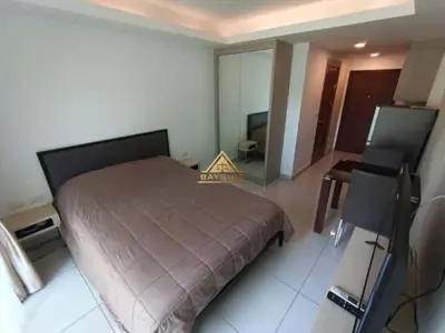 Laguna Beach Resort 2 for Sale  - Eigentumswohnung - Jomtien - 