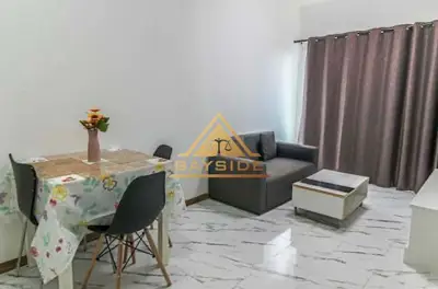 The Trust Center Pattaya for sale  - Eigentumswohnung - Pattaya Central - 