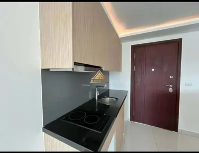 Laguna Beach Resort 3 Condominium, 1 Bed 1 Bath for SALE - Eigentumswohnung - Jomtien - 