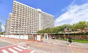 Rimhad Jomtien Condo A3 For Sale - Condominium - Jomtien Second Road - 