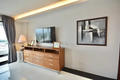 service