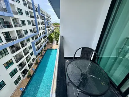 service