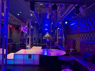 2 Buildings in Walking Street For Takeover - Commercial - South Pattaya - 