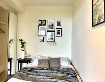 Baan Plai Haad luxury Condo in Wongamat!! For Sale - Eigentumswohnung - Wong Amat Beach - 