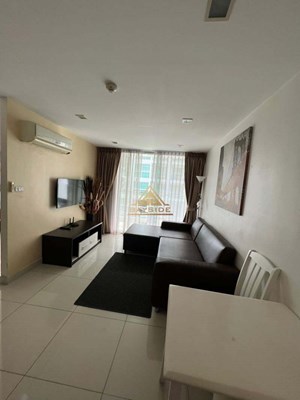 Park Royal 3 Condo for Sale  - Eigentumswohnung - Pratumnak - 