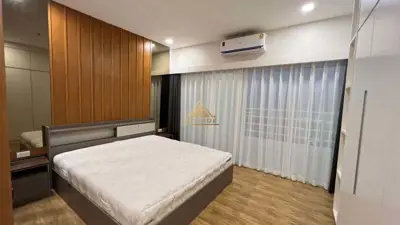 View Talay 8 Studio Room for RENT - Eigentumswohnung - Jomtien - 