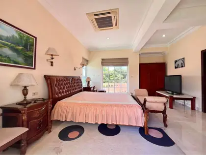 service