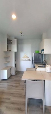 Centric Sea For Rent 1 bed  - Eigentumswohnung - Pattaya - 