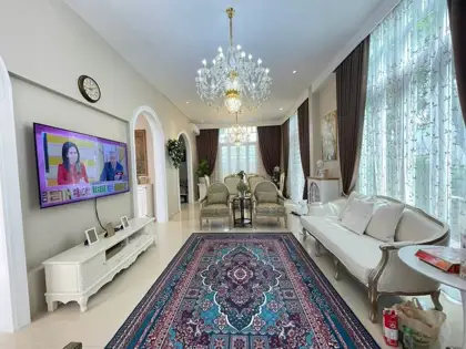 Tadarawadi Village For Sale - บ้าน - Khopai Road - Tadarawadi Village