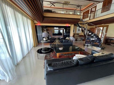 Condominium  for SALE in Jomtien - Eigentumswohnung - Jomtien - 