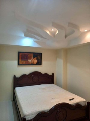 3 ชั้น 175 ตรม. ขายตึกแถว - อาคารพาณิชย์ - จอมเทียน - 