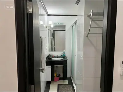 service