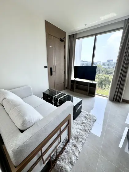 service