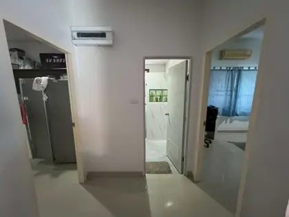 service