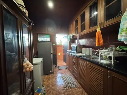 service