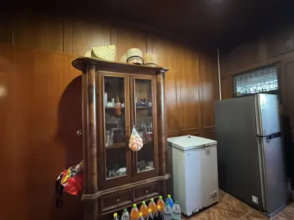 service