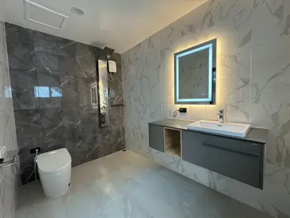 service
