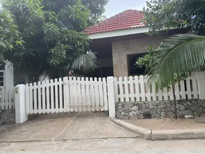 House For Sale or Rent Grand Condotel Village - House -  - 