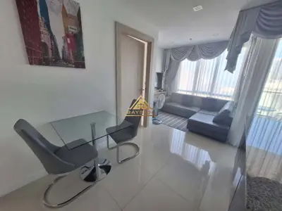 The Jewel condominium at  Pratumnak For rent  - Eigentumswohnung - Pratumnak - 