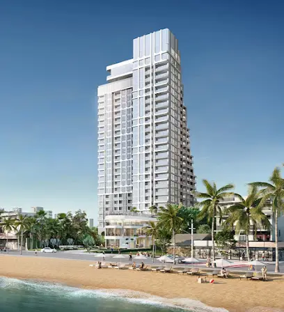  PTY Residence Sai 1 (Resale)