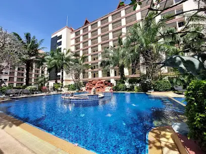 Condo For Sale Nova mirage - Condominium - Soi Pho Samphan - 