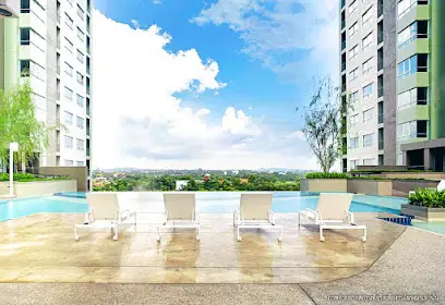 Condo for sale: Lumpini Seaview Jomtien - Condominium - Jomtien Second Road - 