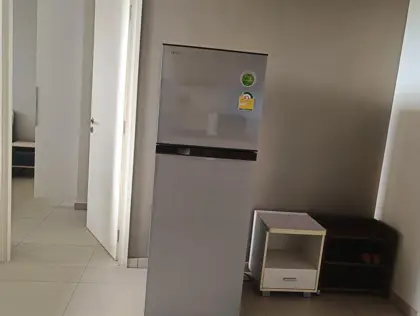 service